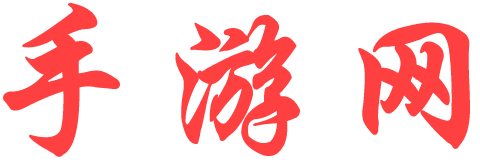 探索新聞